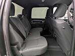 New 2024 Ram 3500 Big Horn Crew Cab 4x4 Pickup for sale #RG408786 - photo 18