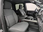 New 2024 Ram 3500 Big Horn Crew Cab 4x4 Pickup for sale #RG408786 - photo 20