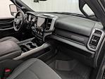 New 2024 Ram 3500 Big Horn Crew Cab 4x4 Pickup for sale #RG408786 - photo 21