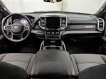 New 2024 Ram 3500 Big Horn Crew Cab 4x4 Pickup for sale #RG408786 - photo 22