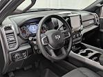 New 2024 Ram 3500 Big Horn Crew Cab 4x4 Pickup for sale #RG408786 - photo 23