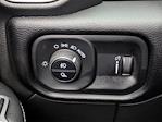 New 2024 Ram 3500 Big Horn Crew Cab 4x4 Pickup for sale #RG408786 - photo 27