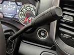 New 2024 Ram 3500 Big Horn Crew Cab 4x4 Pickup for sale #RG408786 - photo 28