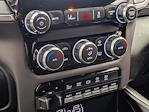 New 2024 Ram 3500 Big Horn Crew Cab 4x4 Pickup for sale #RG408786 - photo 35
