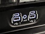 New 2024 Ram 3500 Big Horn Crew Cab 4x4 Pickup for sale #RG408786 - photo 36