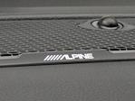 New 2024 Ram 3500 Big Horn Crew Cab 4x4 Pickup for sale #RG408786 - photo 38