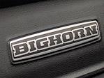New 2024 Ram 3500 Big Horn Crew Cab 4x4 Pickup for sale #RG408786 - photo 39
