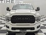New 2024 Ram 3500 Big Horn Crew Cab 4x4 Pickup for sale #RG408787 - photo 2
