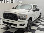 New 2024 Ram 3500 Big Horn Crew Cab 4x4 Pickup for sale #RG408787 - photo 3