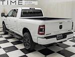 New 2024 Ram 3500 Big Horn Crew Cab 4x4 Pickup for sale #RG408787 - photo 4