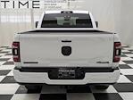 New 2024 Ram 3500 Big Horn Crew Cab 4x4 Pickup for sale #RG408787 - photo 5