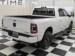 New 2024 Ram 3500 Big Horn Crew Cab 4x4 Pickup for sale #RG408787 - photo 6