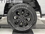 New 2024 Ram 3500 Big Horn Crew Cab 4x4 Pickup for sale #RG408787 - photo 7