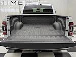 New 2024 Ram 3500 Big Horn Crew Cab 4x4 Pickup for sale #RG408787 - photo 8