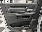New 2024 Ram 3500 Big Horn Crew Cab 4x4 Pickup for sale #RG408787 - photo 12