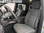 New 2024 Ram 3500 Big Horn Crew Cab 4x4 Pickup for sale #RG408787 - photo 14