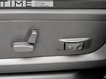 New 2024 Ram 3500 Big Horn Crew Cab 4x4 Pickup for sale #RG408787 - photo 15