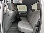 New 2024 Ram 3500 Big Horn Crew Cab 4x4 Pickup for sale #RG408787 - photo 17