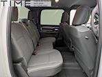New 2024 Ram 3500 Big Horn Crew Cab 4x4 Pickup for sale #RG408787 - photo 18