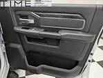 New 2024 Ram 3500 Big Horn Crew Cab 4x4 Pickup for sale #RG408787 - photo 19