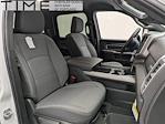 New 2024 Ram 3500 Big Horn Crew Cab 4x4 Pickup for sale #RG408787 - photo 20