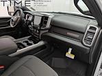 New 2024 Ram 3500 Big Horn Crew Cab 4x4 Pickup for sale #RG408787 - photo 21