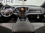 New 2024 Ram 3500 Big Horn Crew Cab 4x4 Pickup for sale #RG408787 - photo 22