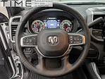 New 2024 Ram 3500 Big Horn Crew Cab 4x4 Pickup for sale #RG408787 - photo 24