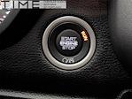 New 2024 Ram 3500 Big Horn Crew Cab 4x4 Pickup for sale #RG408787 - photo 26