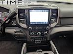 New 2024 Ram 3500 Big Horn Crew Cab 4x4 Pickup for sale #RG408787 - photo 29