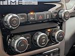 New 2024 Ram 3500 Big Horn Crew Cab 4x4 Pickup for sale #RG408787 - photo 35