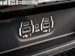 New 2024 Ram 3500 Big Horn Crew Cab 4x4 Pickup for sale #RG408787 - photo 36