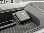 New 2024 Ram 3500 Big Horn Crew Cab 4x4 Pickup for sale #RG408787 - photo 37