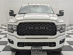 New 2024 Ram 2500 Big Horn Crew Cab 4x4 Pickup for sale #RG411662 - photo 2