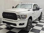 New 2024 Ram 2500 Big Horn Crew Cab 4x4 Pickup for sale #RG411662 - photo 3