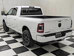 New 2024 Ram 2500 Big Horn Crew Cab 4x4 Pickup for sale #RG411662 - photo 4