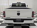 New 2024 Ram 2500 Big Horn Crew Cab 4x4 Pickup for sale #RG411662 - photo 5