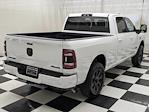 New 2024 Ram 2500 Big Horn Crew Cab 4x4 Pickup for sale #RG411662 - photo 6