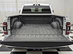 New 2024 Ram 2500 Big Horn Crew Cab 4x4 Pickup for sale #RG411662 - photo 8