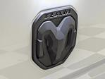 New 2024 Ram 2500 Big Horn Crew Cab 4x4 Pickup for sale #RG411662 - photo 9