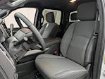 New 2024 Ram 2500 Big Horn Crew Cab 4x4 Pickup for sale #RG411662 - photo 13