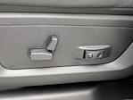 New 2024 Ram 2500 Big Horn Crew Cab 4x4 Pickup for sale #RG411662 - photo 14