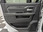New 2024 Ram 2500 Big Horn Crew Cab 4x4 Pickup for sale #RG411662 - photo 15