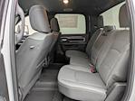 New 2024 Ram 2500 Big Horn Crew Cab 4x4 Pickup for sale #RG411662 - photo 16