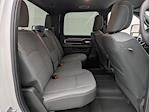 New 2024 Ram 2500 Big Horn Crew Cab 4x4 Pickup for sale #RG411662 - photo 17