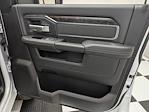 New 2024 Ram 2500 Big Horn Crew Cab 4x4 Pickup for sale #RG411662 - photo 18