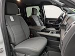 New 2024 Ram 2500 Big Horn Crew Cab 4x4 Pickup for sale #RG411662 - photo 19