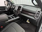 New 2024 Ram 2500 Big Horn Crew Cab 4x4 Pickup for sale #RG411662 - photo 20
