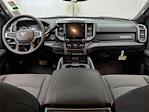 New 2024 Ram 2500 Big Horn Crew Cab 4x4 Pickup for sale #RG411662 - photo 21