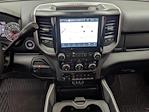 New 2024 Ram 2500 Big Horn Crew Cab 4x4 Pickup for sale #RG411662 - photo 27